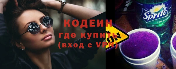 твердый Михайлов