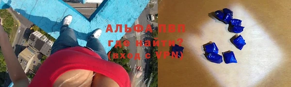 молекула духа Михайловск