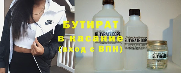 твердый Михайлов