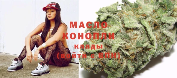 не бодяженный Медвежьегорск