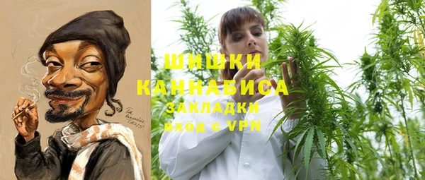не бодяженный Медвежьегорск