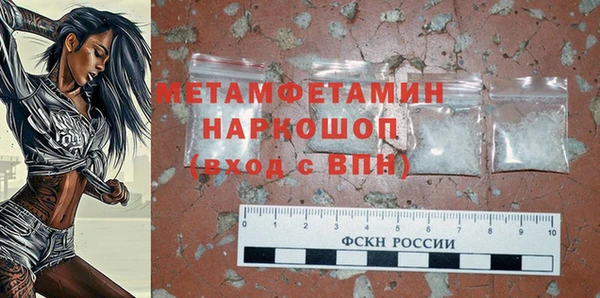 молекула духа Михайловск